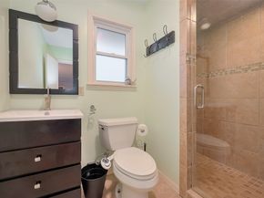 8019 Colgate Street, Houston TX 77061