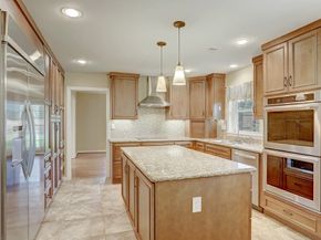 8019 Colgate Street, Houston TX 77061