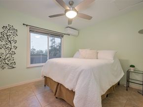 8019 Colgate Street, Houston TX 77061