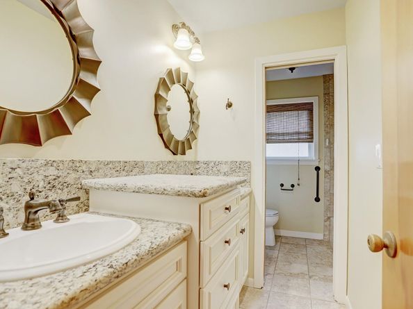 8019 Colgate Street, Houston TX 77061