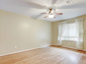 8019 Colgate Street, Houston TX 77061