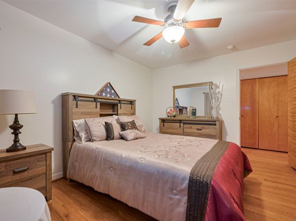 8019 Colgate Street, Houston TX 77061