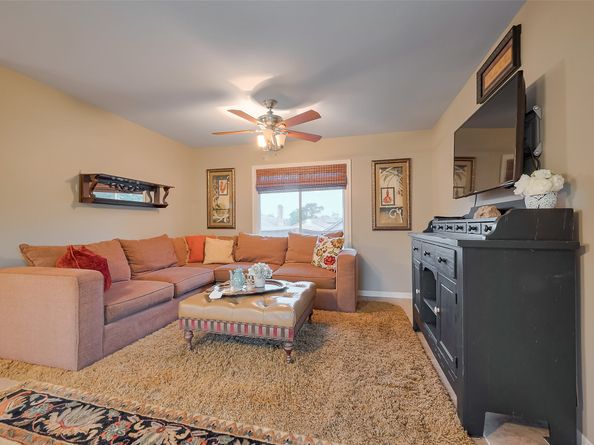 8019 Colgate Street, Houston TX 77061