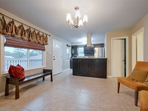 8019 Colgate Street, Houston TX 77061