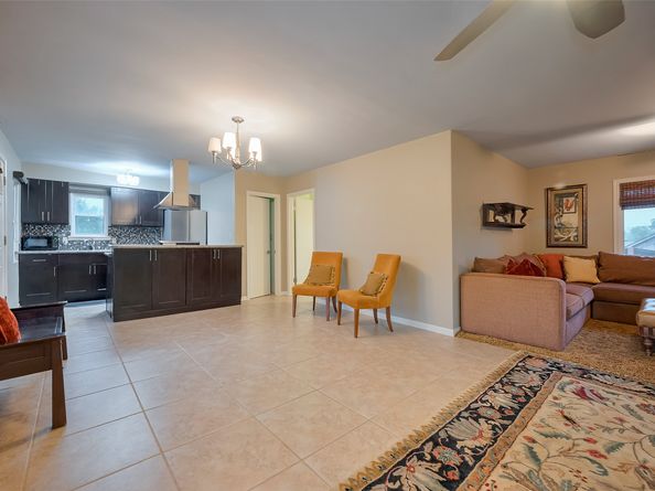 8019 Colgate Street, Houston TX 77061