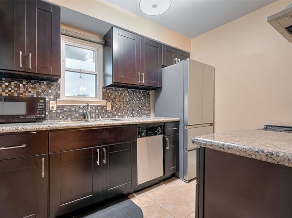 8019 Colgate Street, Houston TX 77061