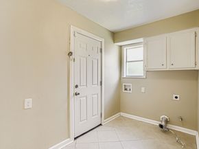 15710 Sandy Hill Drive, Houston TX 77084