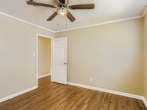 15710 Sandy Hill Drive, Houston TX 77084