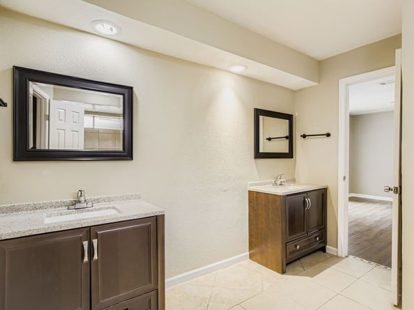 15710 Sandy Hill Drive, Houston TX 77084