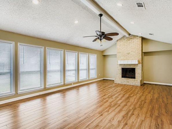 15710 Sandy Hill Drive, Houston TX 77084