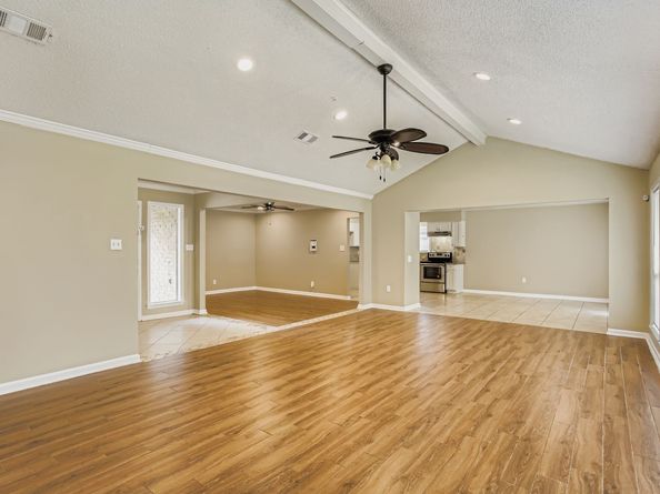 15710 Sandy Hill Drive, Houston TX 77084