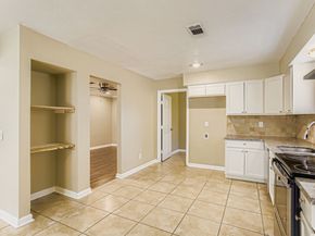 15710 Sandy Hill Drive, Houston TX 77084