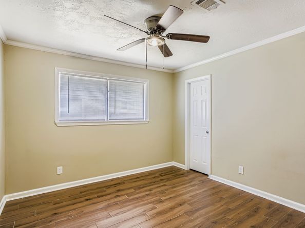 15710 Sandy Hill Drive, Houston TX 77084