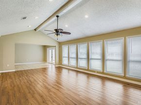 15710 Sandy Hill Drive, Houston TX 77084