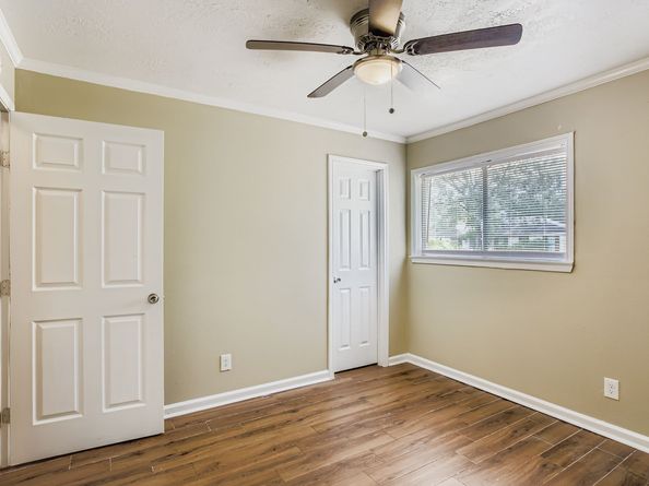 15710 Sandy Hill Drive, Houston TX 77084