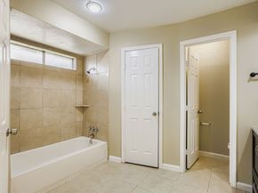 15710 Sandy Hill Drive, Houston TX 77084