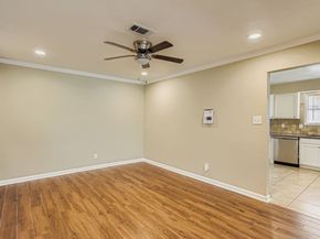 15710 Sandy Hill Drive, Houston TX 77084