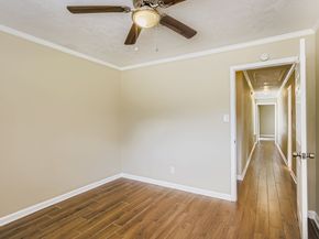 15710 Sandy Hill Drive, Houston TX 77084