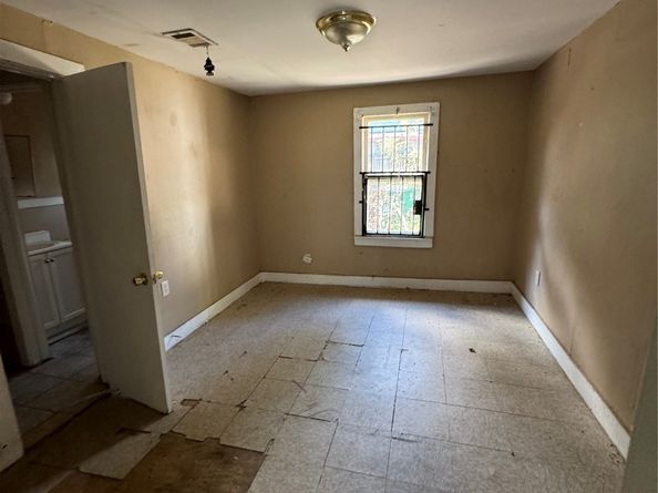 7625 Pointer Street, Houston TX 77016