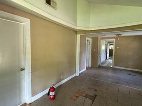 7625 Pointer Street, Houston TX 77016