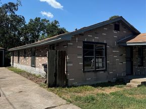 7625 Pointer Street, Houston TX 77016