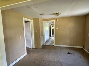 7625 Pointer Street, Houston TX 77016