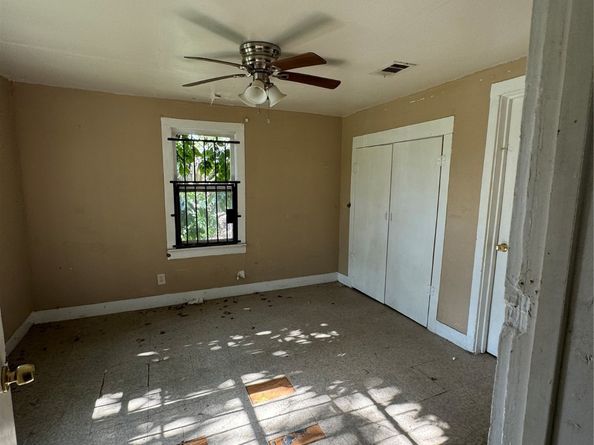 7625 Pointer Street, Houston TX 77016