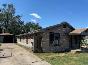 7625 Pointer Street, Houston TX 77016
