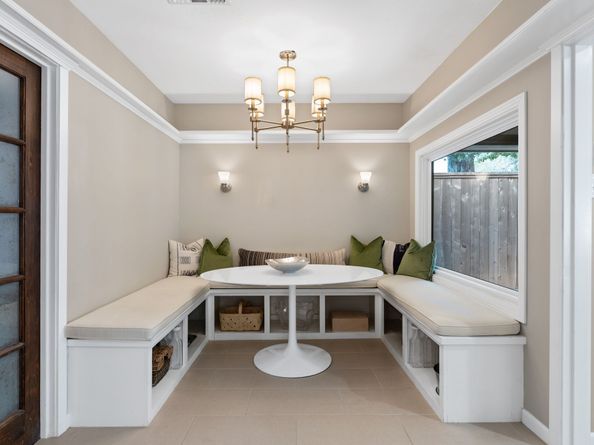 2314 Hialeah Drive, Houston TX 77018