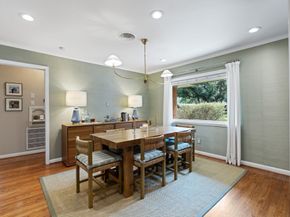 2314 Hialeah Drive, Houston TX 77018