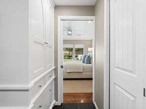 2314 Hialeah Drive, Houston TX 77018