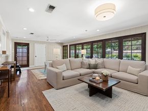 2314 Hialeah Drive, Houston TX 77018