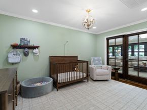 2314 Hialeah Drive, Houston TX 77018