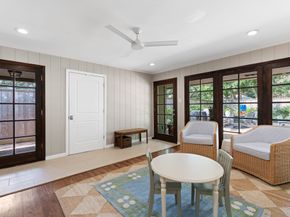 2314 Hialeah Drive, Houston TX 77018