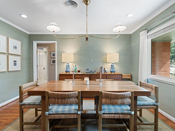 2314 Hialeah Drive, Houston TX 77018