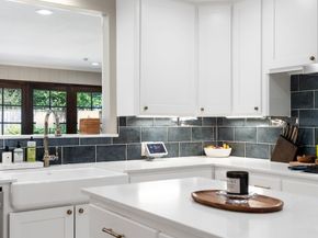 2314 Hialeah Drive, Houston TX 77018