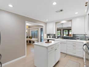 2314 Hialeah Drive, Houston TX 77018