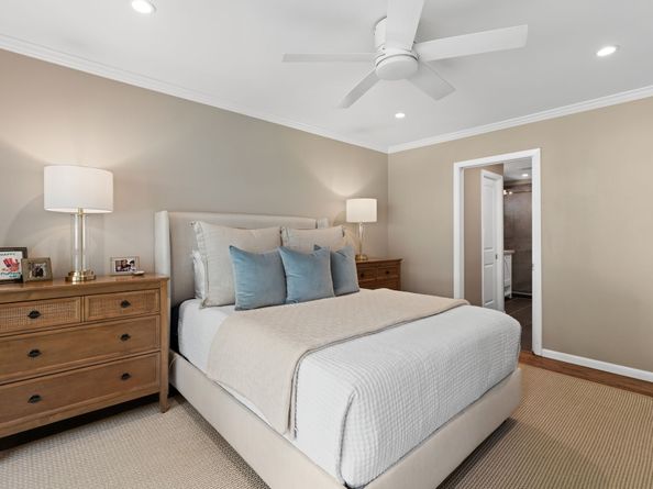 2314 Hialeah Drive, Houston TX 77018