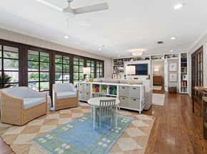 2314 Hialeah Drive, Houston TX 77018