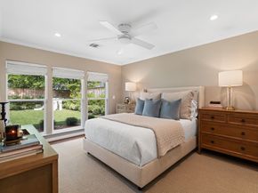 2314 Hialeah Drive, Houston TX 77018