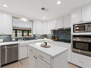 2314 Hialeah Drive, Houston TX 77018