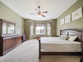 15419 Bay Tree Landing, Cypress TX 77429