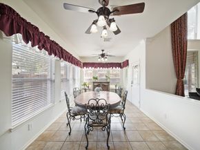 15419 Bay Tree Landing, Cypress TX 77429