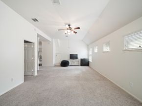 15419 Bay Tree Landing, Cypress TX 77429