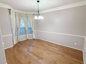 15419 Bay Tree Landing, Cypress TX 77429