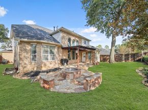 15419 Bay Tree Landing, Cypress TX 77429