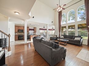 15419 Bay Tree Landing, Cypress TX 77429