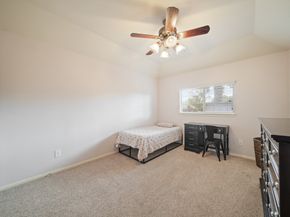 15419 Bay Tree Landing, Cypress TX 77429