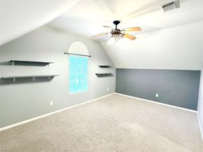 15419 Bay Tree Landing, Cypress TX 77429