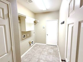 15419 Bay Tree Landing, Cypress TX 77429